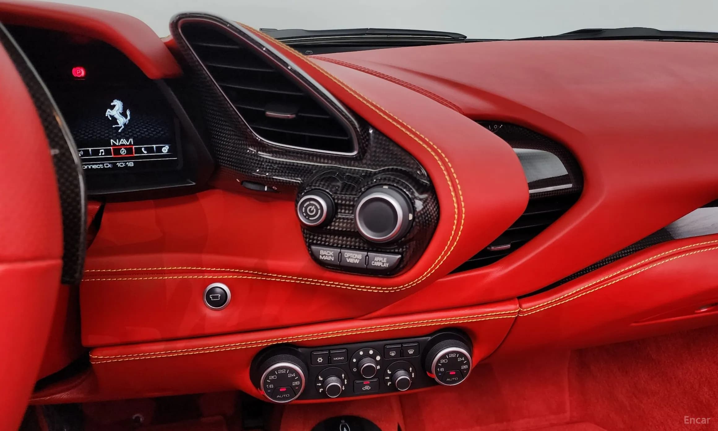 488 Spider