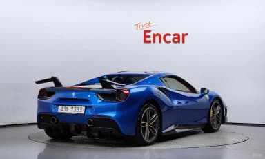 488 Spider