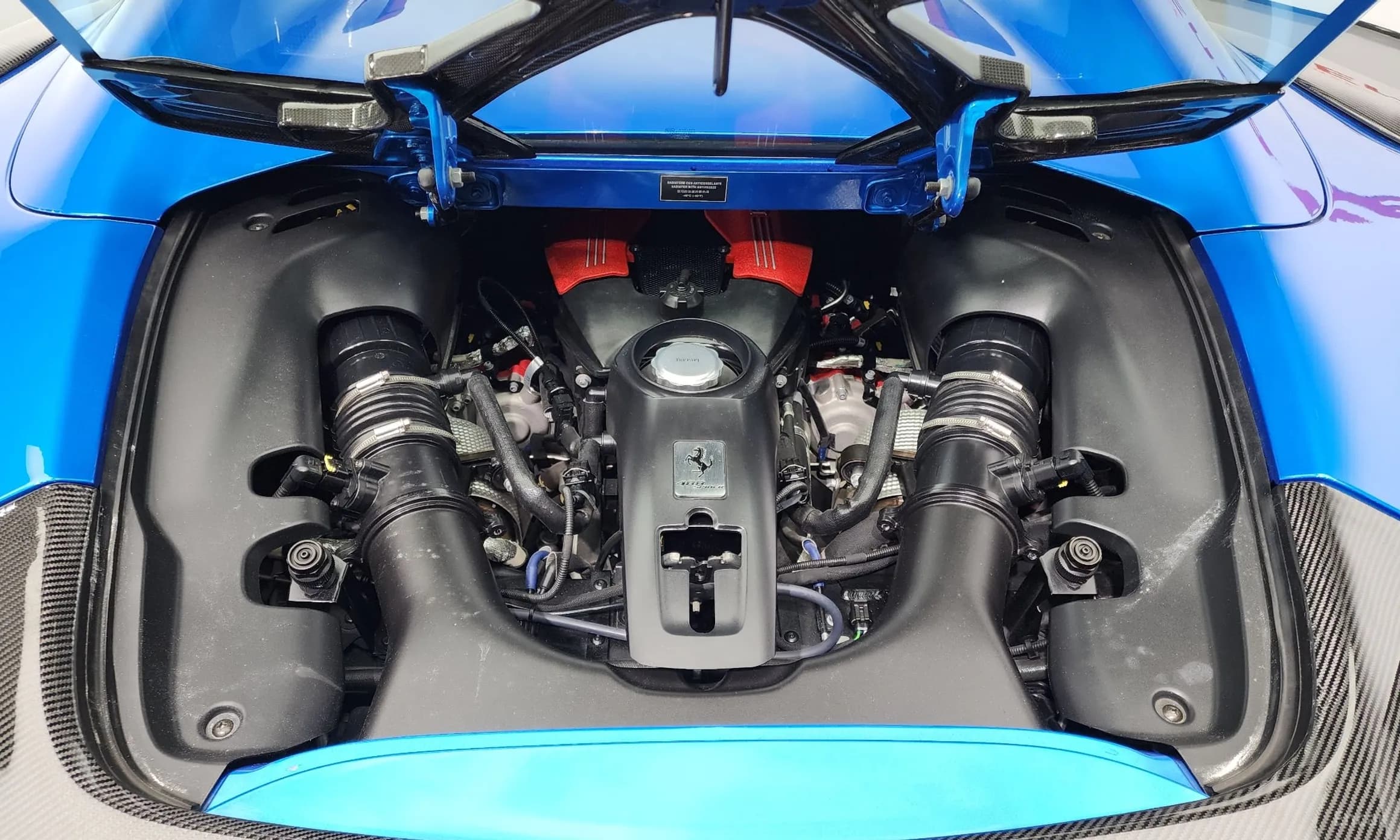 488 Spider