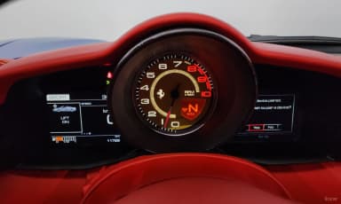 488 Spider