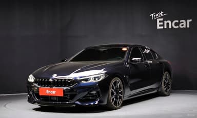 8-series (G15)