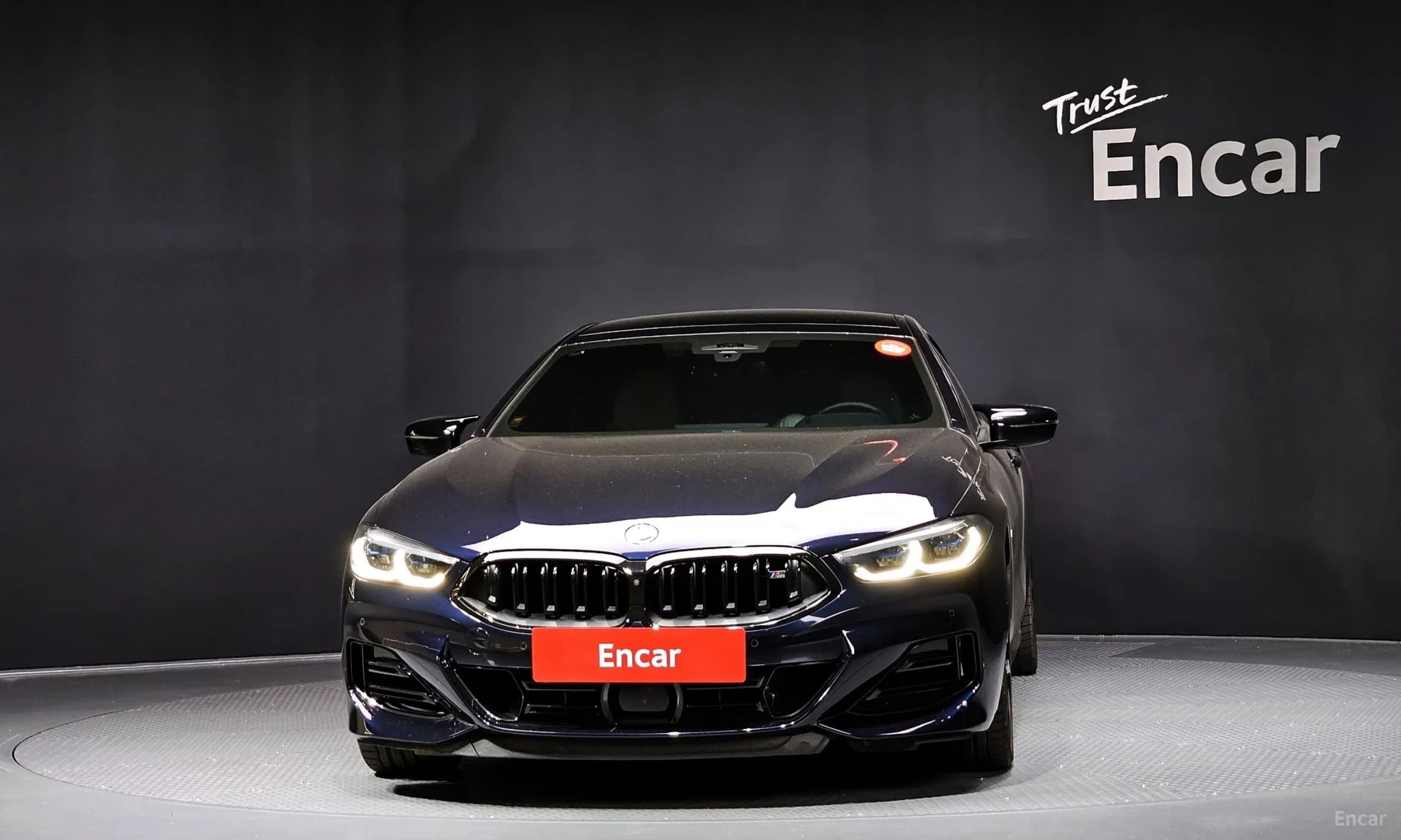 8-series (G15)