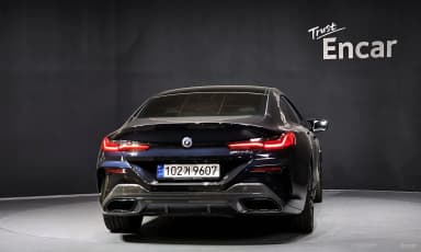 8-series (G15)