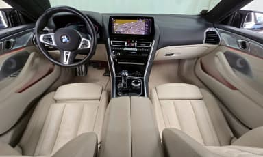 8-series (G15)