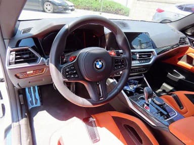 M4 (G82)