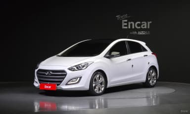 i30 (new)