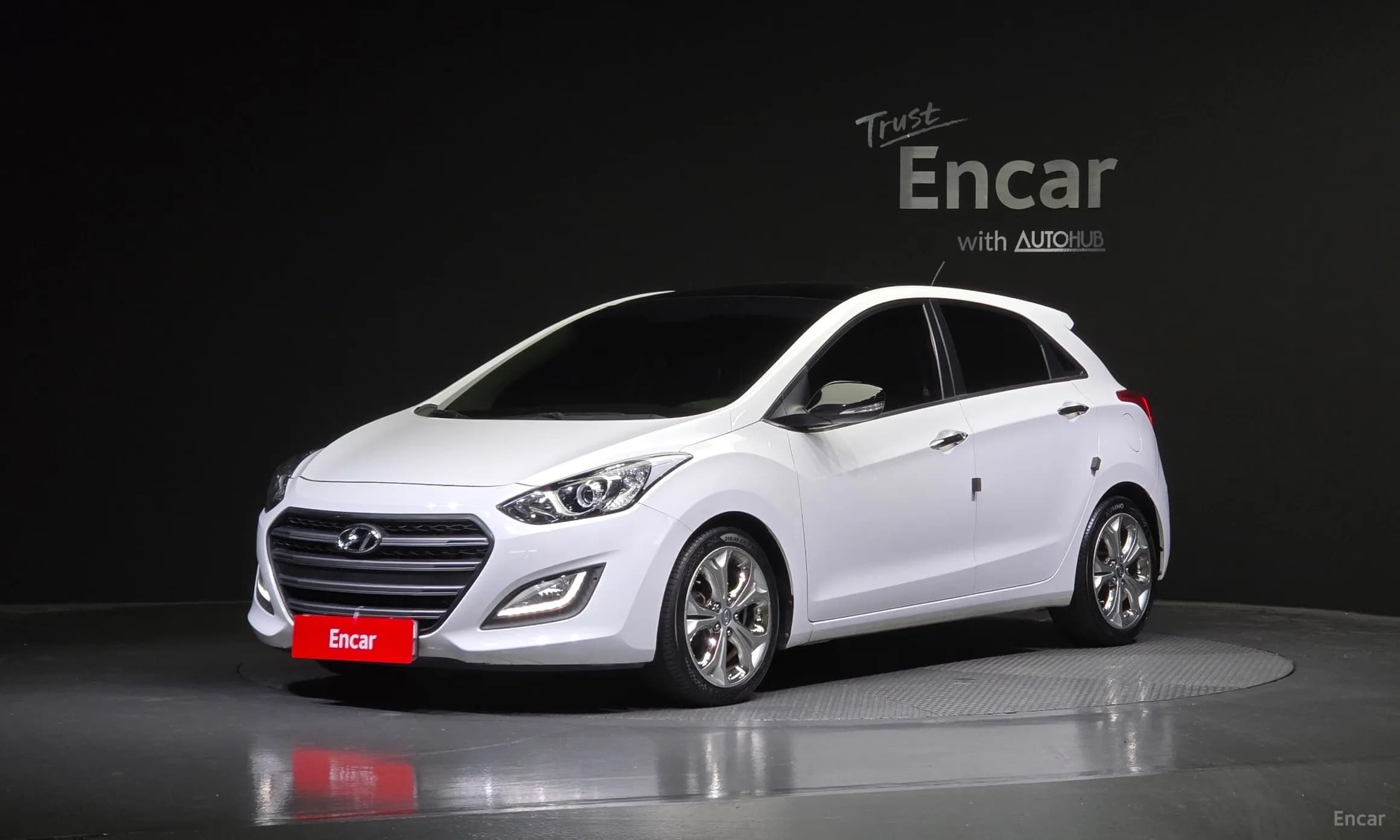 i30 (new)