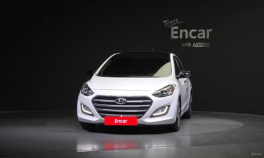 i30 (new)