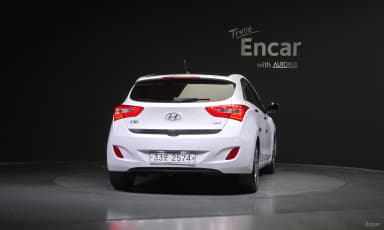 i30 (new)