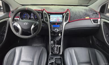 i30 (new)