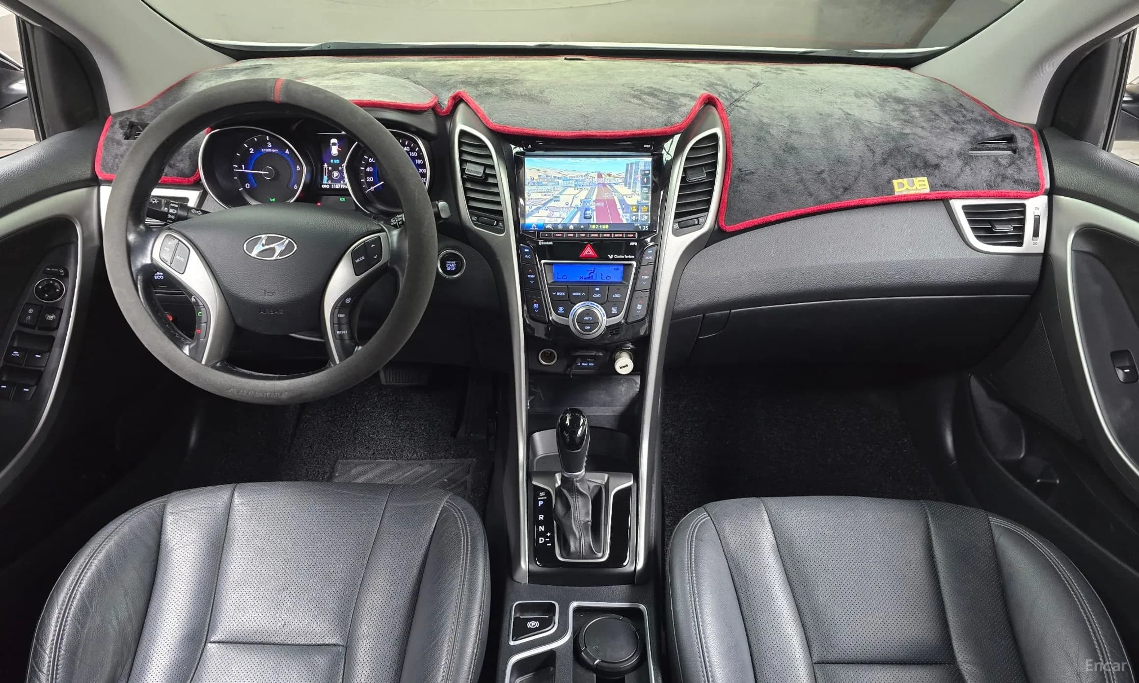 i30 (new)
