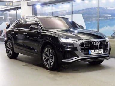 Q8 (4M)