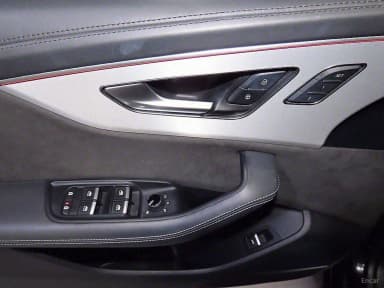 Q8 (4M)