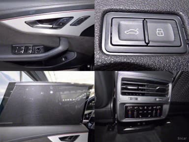 Q8 (4M)
