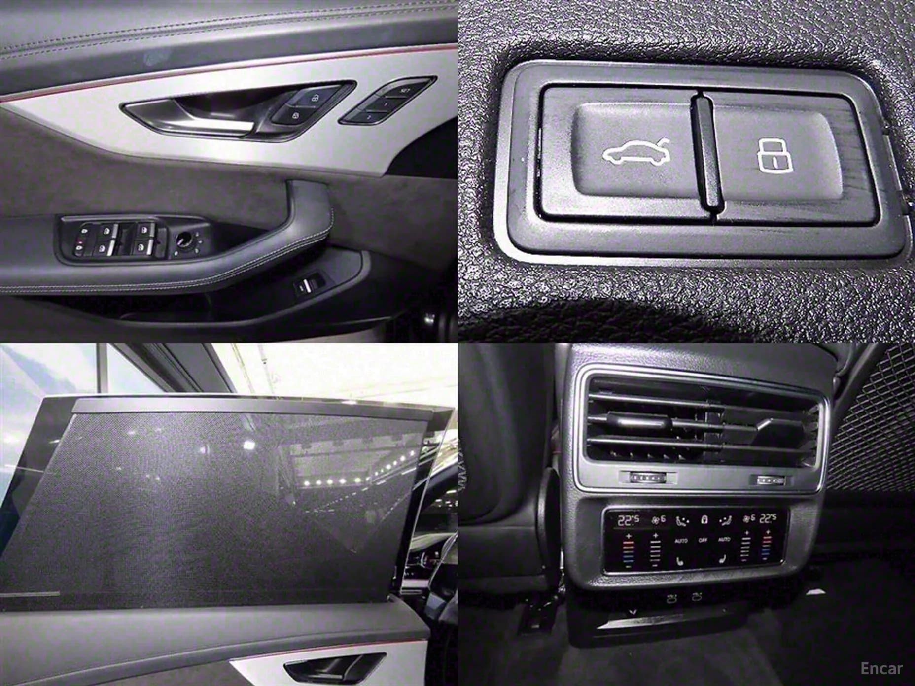 Q8 (4M)
