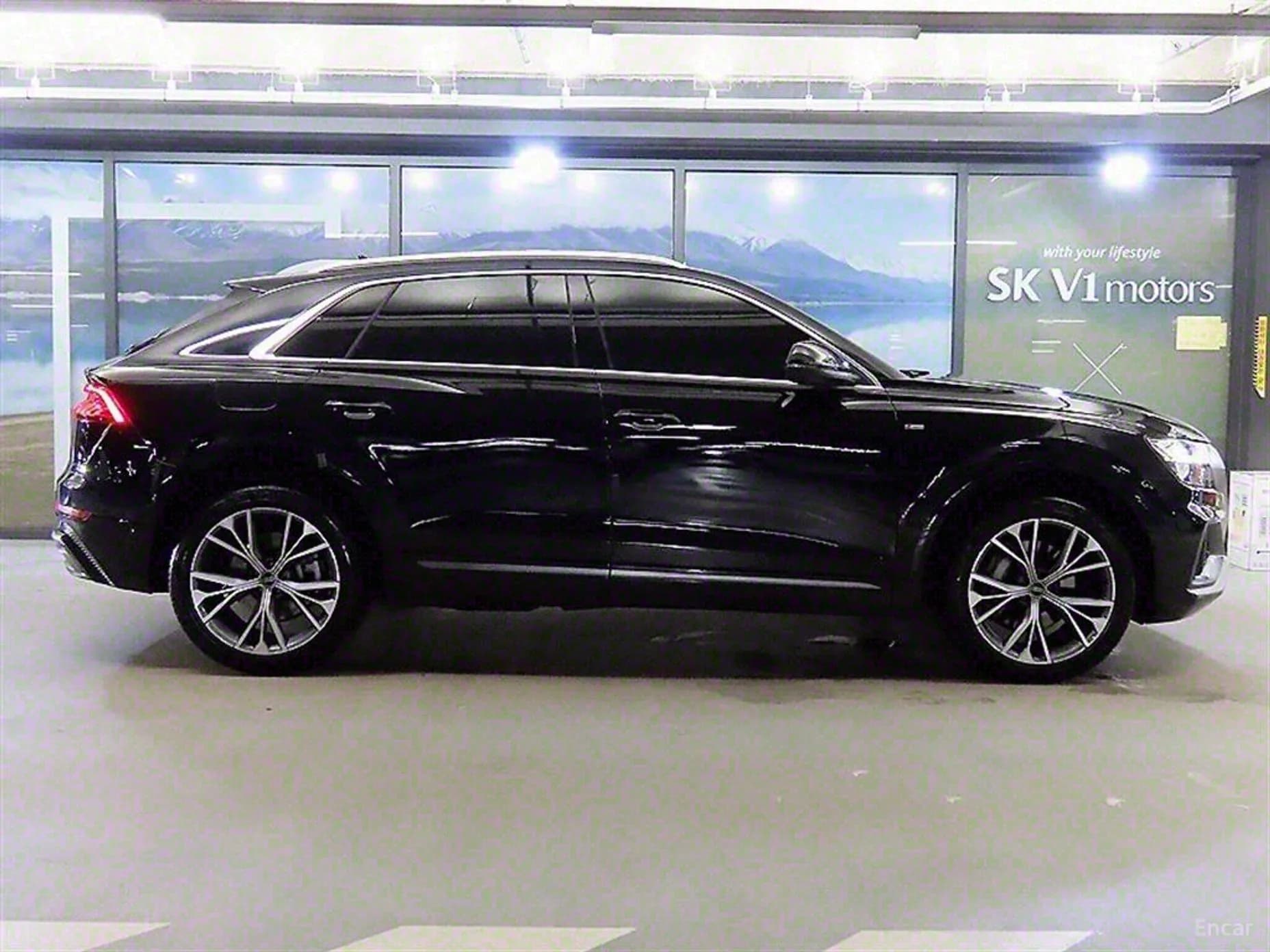 Q8 (4M)
