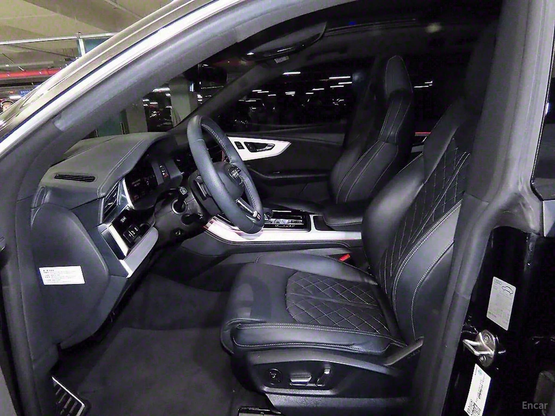 Q8 (4M)