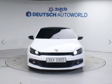 Sirocco
