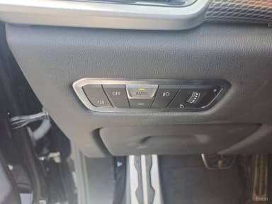 X5 (G05)