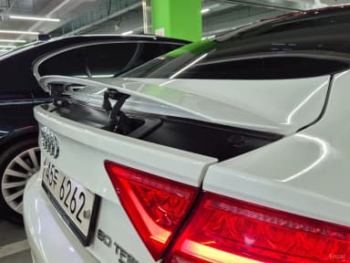 A7