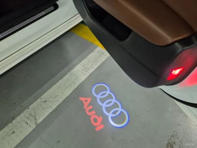 A7