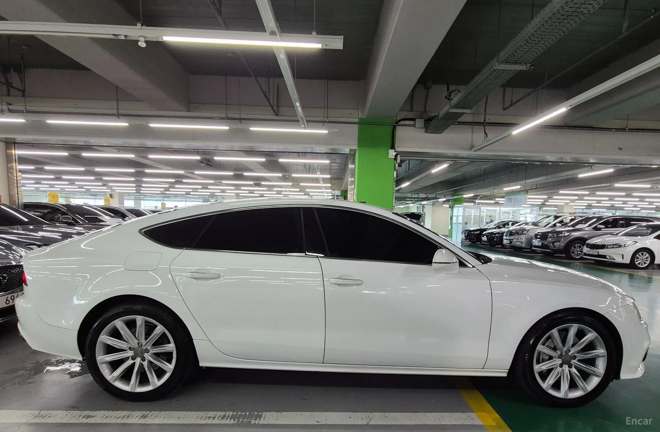 A7