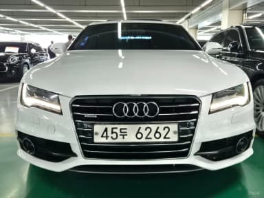 A7