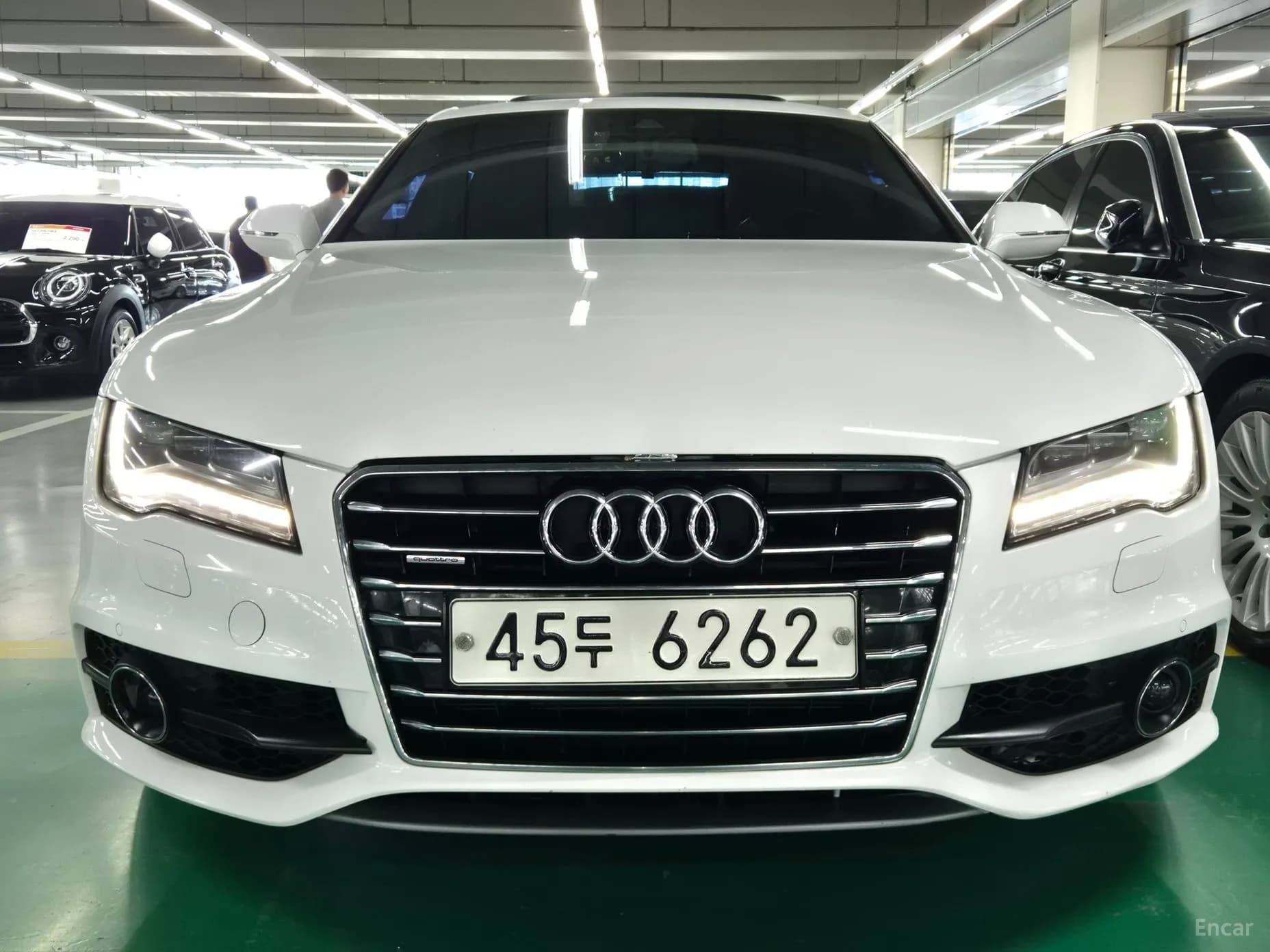 A7