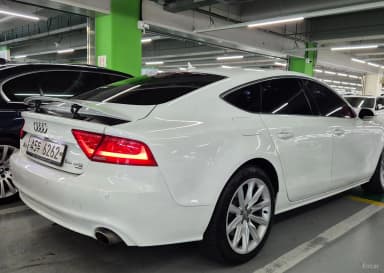 A7