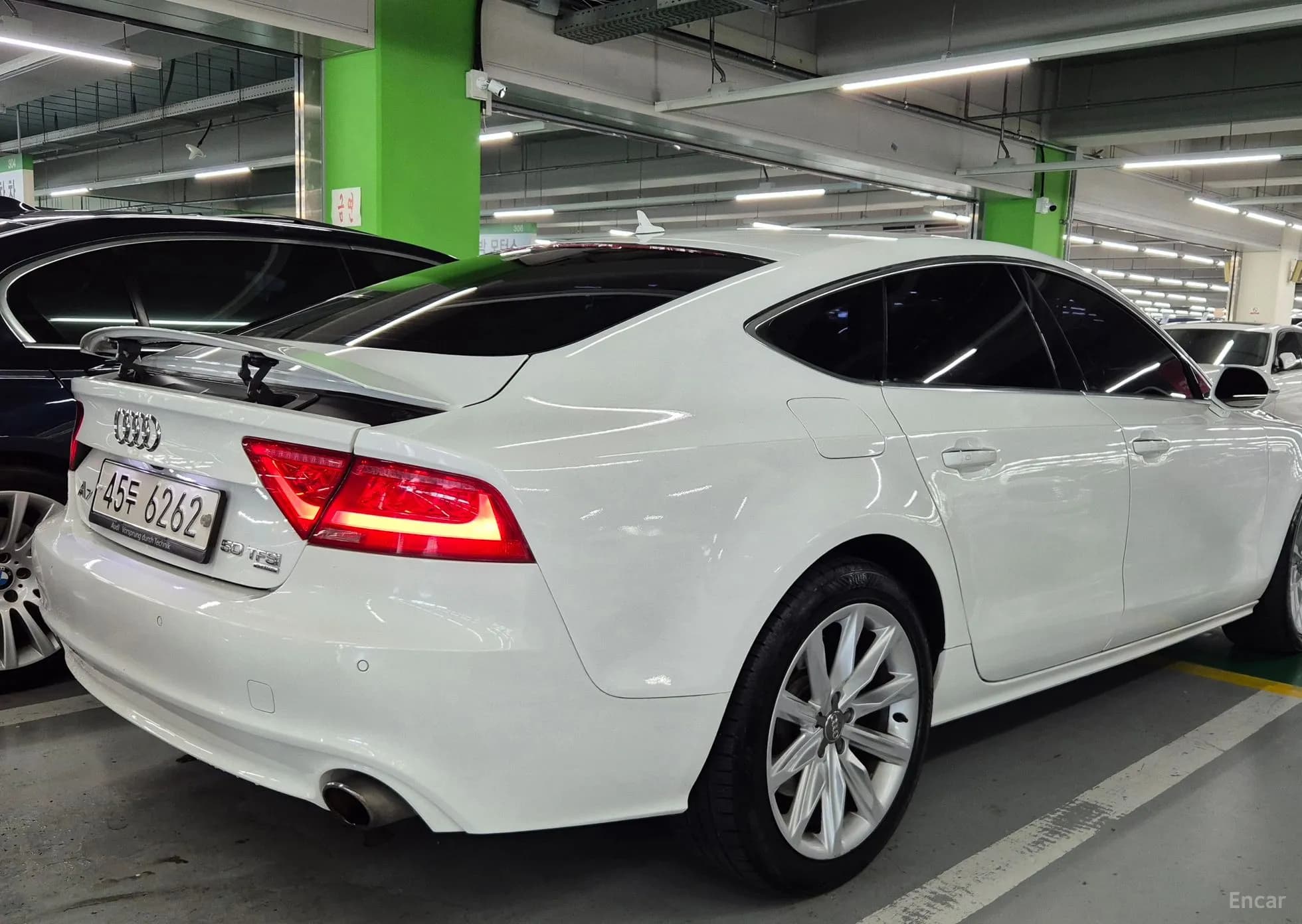 A7