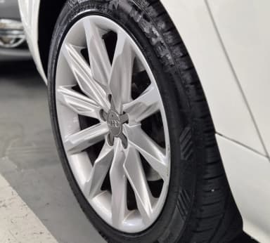 A7