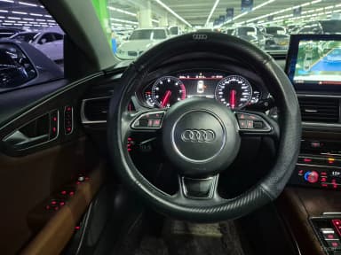 A7