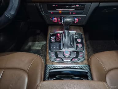 A7