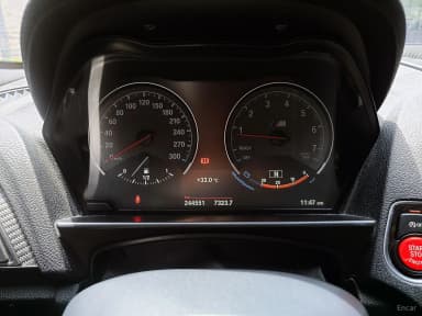 M2 (F87)