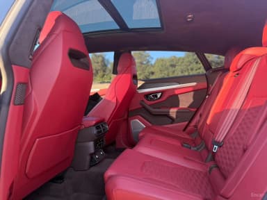 Urus