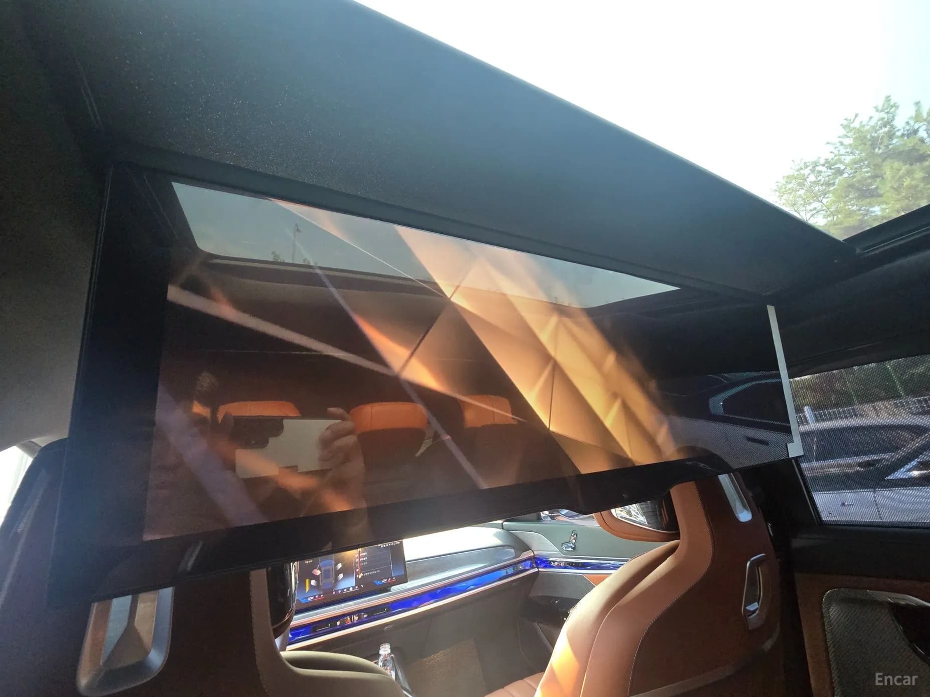 7 Series (G70)