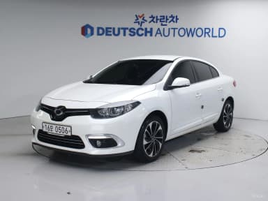 Sm3 Neo