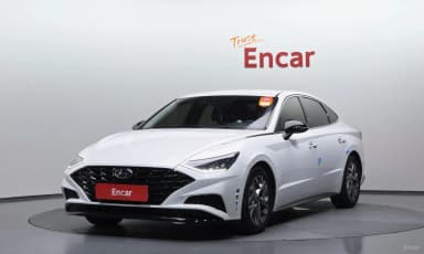 Sonata (DN8)