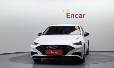 Sonata (DN8)