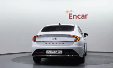 Sonata (DN8)