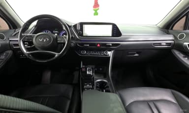 Sonata (DN8)