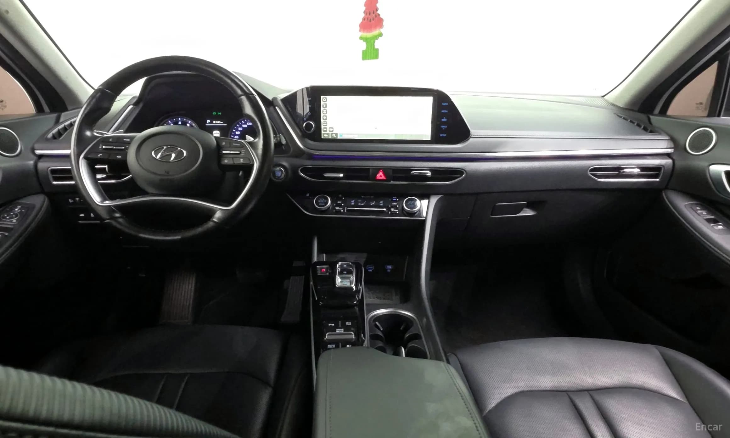 Sonata (DN8)