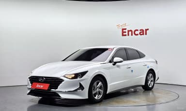 Sonata (DN8)