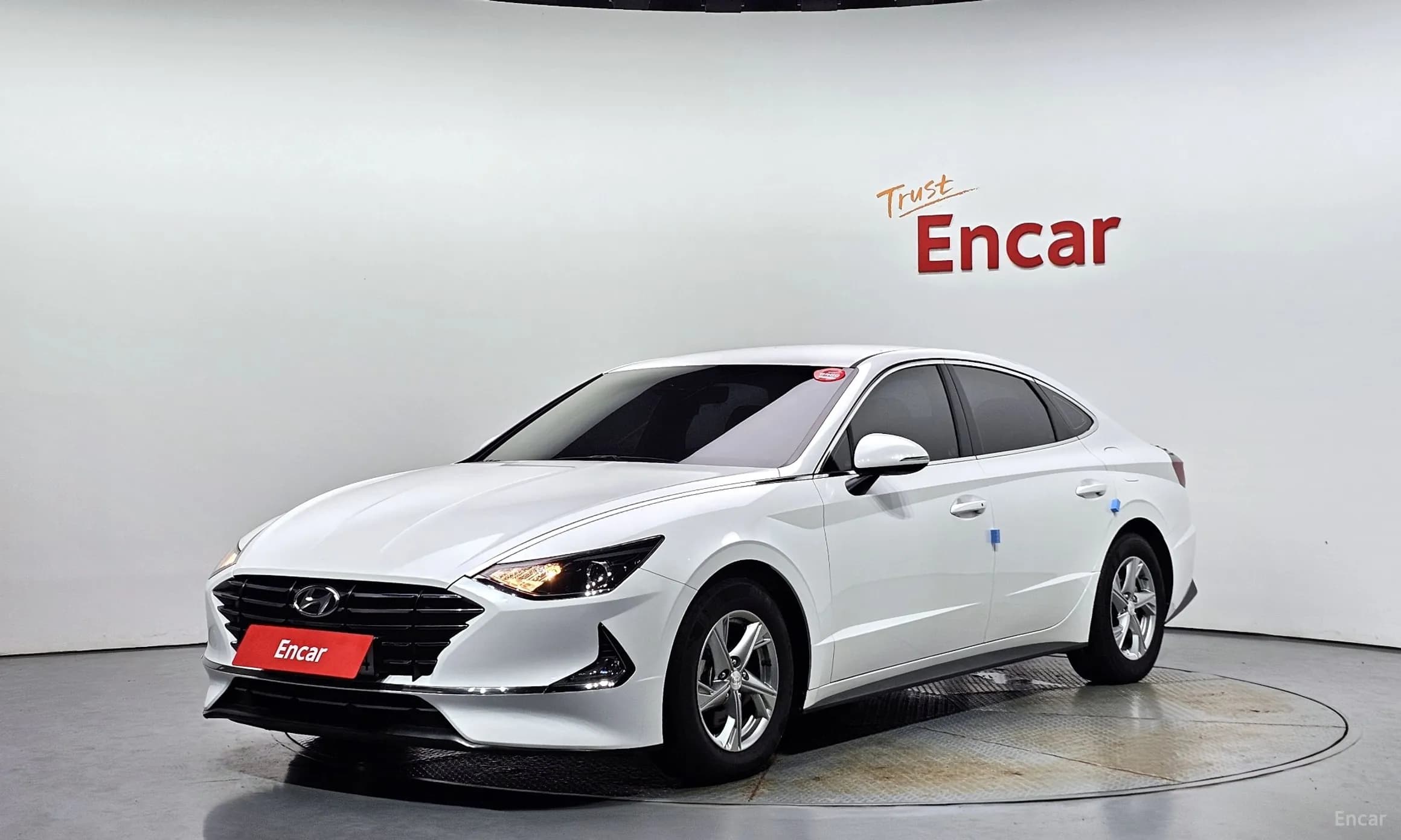 Sonata (DN8)