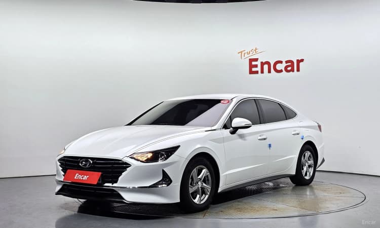 Sonata (DN8)