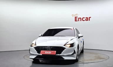 Sonata (DN8)