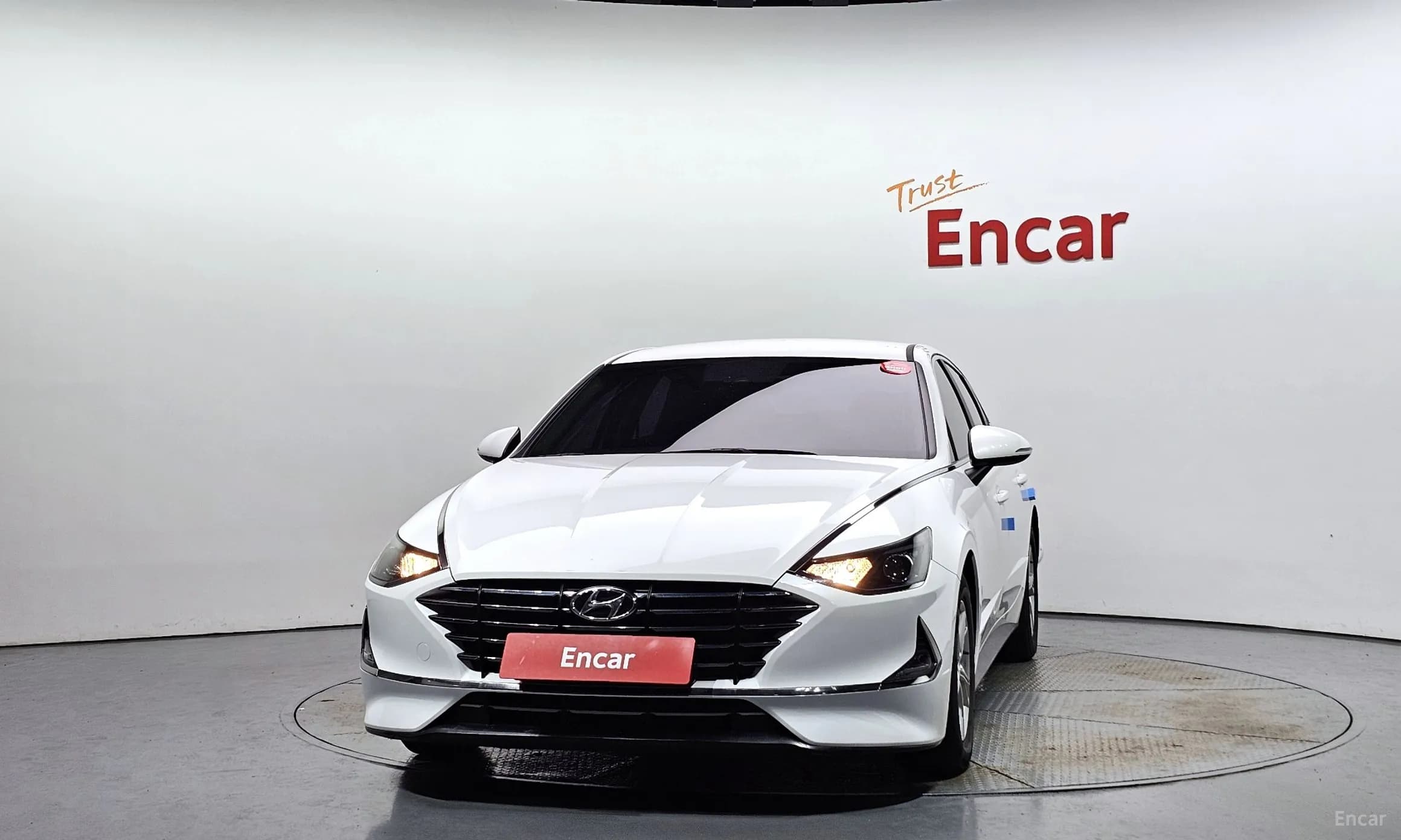 Sonata (DN8)