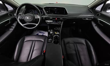 Sonata (DN8)
