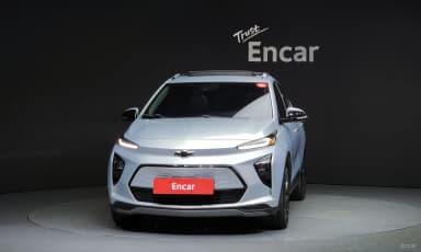 Volt EUV