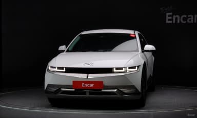 Ioniq 5